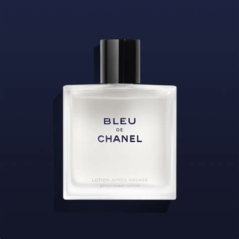 chanel bleu aftershave review|chanel bleu aftershave lotion 100ml.